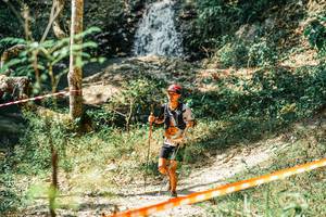 BIB: 
                            <button type="button" onclick="openModal(25312667)" class="btn btn-primary btn-sm float-right btn-popup" data-toggle="modal" data-target=".modal-high-quality">
                        <i class="fas fa-shopping-cart"></i> Add to Cart
                    </button>
                                            <button type="button" onclick="isThisMe(25312667, true)" class="btn btn-success btn-sm float-right btn-popup btn-isme hidden" data-toggle="tooltip" data-placement="bottom" title="นี่คือรูปของคุณใช่ไหม คลิกที่นี่เพื่อเอาเข้าอัลบั้ม">
                        <i class="fas fa-plus"></i> Add to album
                    </button>
                    <button type="button" onclick="isThisMe(25312667, false)" class="btn btn-warning btn-sm float-right btn-popup btn-isnotme hidden">
                        <i class="fas fa-ban"></i> Remove from album
                    </button>